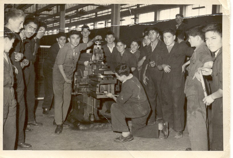 Imagen de la galería
